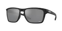 Oakley Sonnenbrillen OO9448 SYLAS 944819