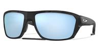 Oakley Sonnenbrillen OO9416 SPLIT SHOT Polarized 941628