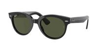 Ray-Ban Sonnenbrillen RB2199 Orion 901/31