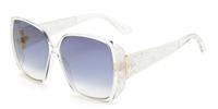 Jimmy Choo Sonnenbrillen Cloe/S 900/1V