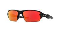 Oakley Sonnenbrillen OO9271 FLAK 2.0 Asian Fit 927127