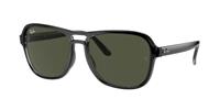 Ray-Ban Sonnenbrillen RB4356 State Side 654531