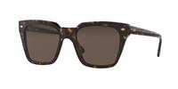 Vogue Eyewear Sonnenbrillen VO5380S W65673