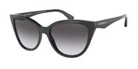 Emporio Armani Sonnenbrillen EA4162 58758G