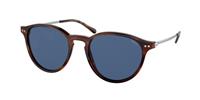 Polo Ralph Lauren Sonnenbrillen PH4169 500780