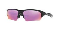 Oakley Sonnenbrillen OO9372 FLAK BETA Asian Fit 937205