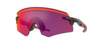 Oakley Sonnenbrillen OO9471 ENCODER 947101