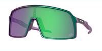 Oakley Sonnenbrillen OO9406 SUTRO 940647