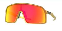 Oakley Sonnenbrillen OO9406 SUTRO 940648