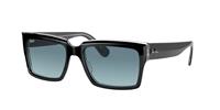 Ray-Ban Zonnebrillen RB2191 Inverness 12943M