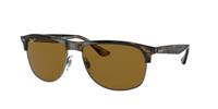 Ray-Ban Sonnenbrillen RB4342 Polarized 710/83