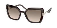 Prada Sonnenbrillen PR 09WS 05M3D0