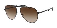 Giorgio Armani Sonnenbrillen AR6113T 300113