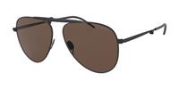 Giorgio Armani Sonnenbrillen AR6113T 300173