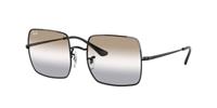 Ray-Ban Sonnenbrillen RB1971 Square 002/GG