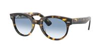 Ray-Ban Sonnenbrillen RB2199 Orion 13323F