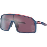 Oakley Sutro TDF Poseidon Prizm Sunglasses