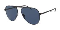 Giorgio Armani Sonnenbrillen AR6113T 300180