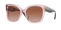 Vogue Eyewear Sonnenbrillen VO5338S 282813