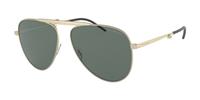 Giorgio Armani Sonnenbrillen AR6113T 300271