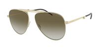 Giorgio Armani Sonnenbrillen AR6113T 30028E