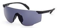 Adidas Sonnenbrillen SP0031-H 02A
