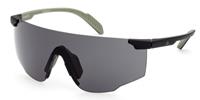 Adidas Sonnenbrillen SP0031-H 02N