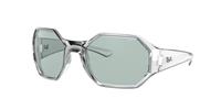 Ray-Ban Sonnenbrillen RB4337 6447Q5