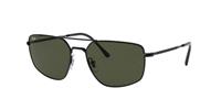 Ray-Ban Sonnenbrillen RB3666 002/31