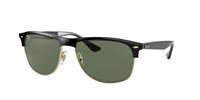 Ray-Ban Zonnebrillen RB4342 601/71