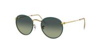 Ray-Ban Sonnenbrillen RB3447JM Round Full Color 9196BH