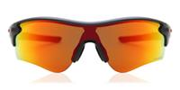 Oakley Sonnenbrillen OO9206 RADORLOCK PATH Asian Fit 920642