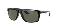 Ray-Ban Sonnenbrillen RB4363M F65071