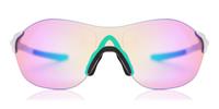 Oakley Sonnenbrillen OO9410 EVZERO SWIFT Asian Fit 941005