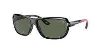 Ray-Ban Sonnenbrillen RB4365M F60171