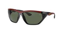 Ray-Ban Sonnenbrillen RB8359M F66171