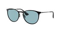 Ray-Ban Sonnenbrillen RB3539 Erika Metal 002/Q2