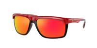 Ray-Ban Sonnenbrillen RB4363M F6236Q