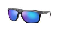 Ray-Ban Sonnenbrillen RB4363M F65855