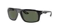 Zonnebril Ray-ban Occhiali da Sole Scuderia Ferrari RB4364M F65071