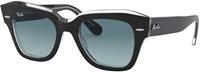Ray-Ban State Street RB2186-12943M