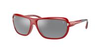 Ray-Ban Sonnenbrillen RB4365M F6236G