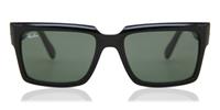 Ray-Ban Zonnebrillen RB2191 Inverness 901/31