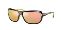 Ray-Ban Sonnenbrillen RB4365M F6572Y