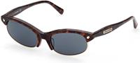 Dsquared2 DQ0368-52N