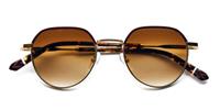 Etnia Barcelona Sonnenbrillen Chagall Sun BXGD