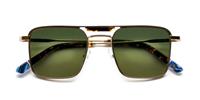 Etnia Barcelona Sonnenbrillen Montgomery GDHV