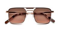 Etnia Barcelona Sonnenbrillen Montgomery PGHV
