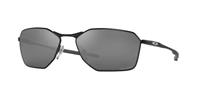 Oakley Sonnenbrillen OO6047 SAVITAR 604701