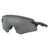 Oakley 0Oo9471 947103 sunglasses